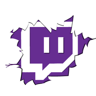 twitchTetterius's emblem