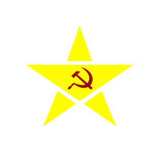 sterrell01's emblem