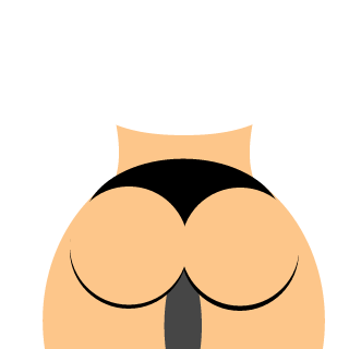 Ramos12317's emblem