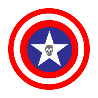 Interitum_Mundi's emblem