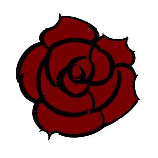 MrSirco's emblem