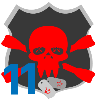 AktanbI4's emblem