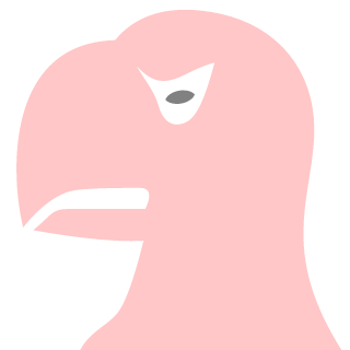 vvKayKay's emblem