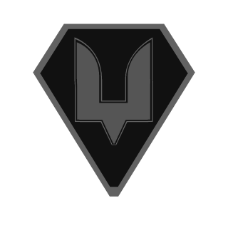 ffiixxeedd's emblem