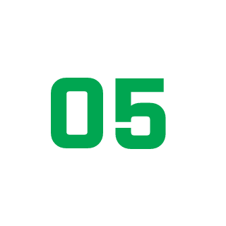 Mujahid05's emblem