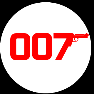 Webstar2009's emblem