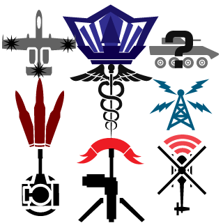 TecHNoSteel's emblem