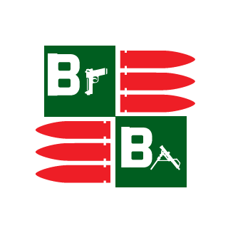 911jak's emblem
