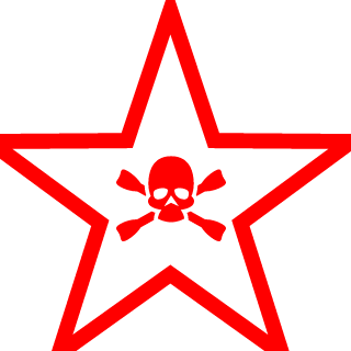 Optimist_MSK's emblem