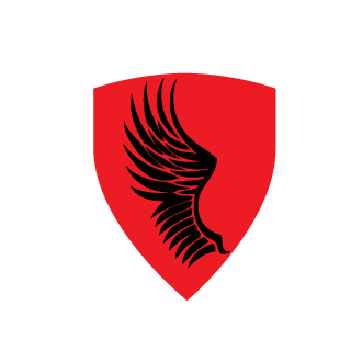 NeoN--5511's emblem