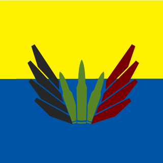 UA69SVDRR's emblem