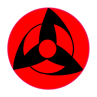 II_RySe_Il's emblem