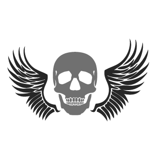 7770cc437b80350e's emblem
