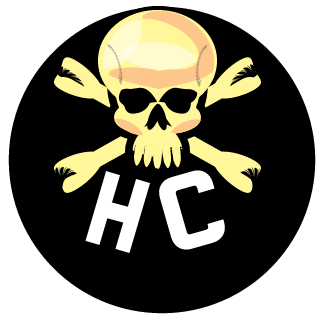 9c54752183c68f72's emblem