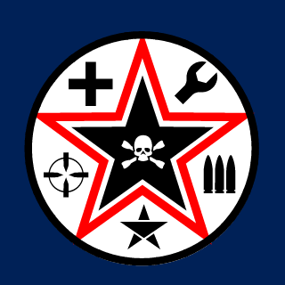 Tailor_xD312's emblem