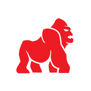CabitaBlaky's emblem