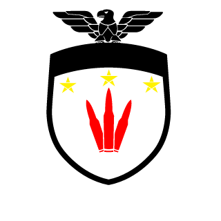 9XlillyX7's emblem