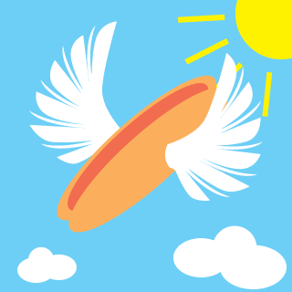 abcdaddy420's emblem