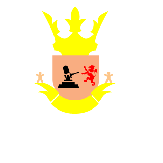 mateusclose's emblem
