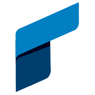 Onkel_Rheini's emblem
