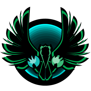 NXFreeman's emblem