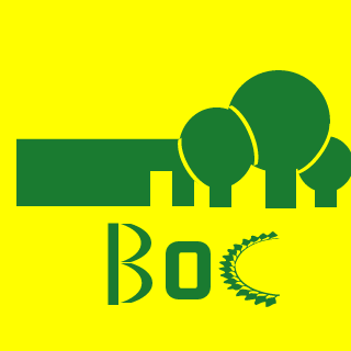 HexagonKure's emblem