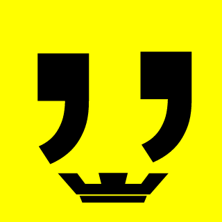 opumng's emblem