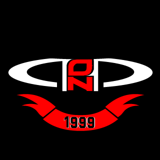 Attack on Principle's emblem