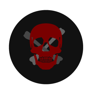 Vavrotiko's emblem