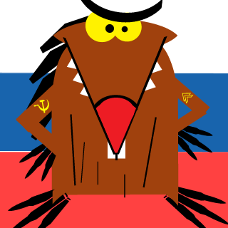 RomaRio_Gless76's emblem