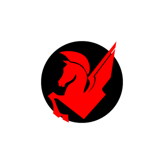 Cazluck's emblem