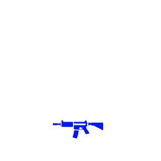 igtl's emblem
