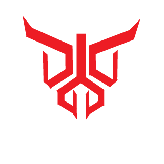 KUUGA's emblem