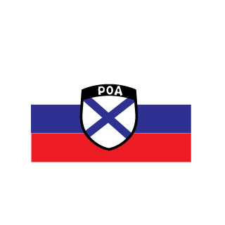 PotRaXXXyNchIK's emblem