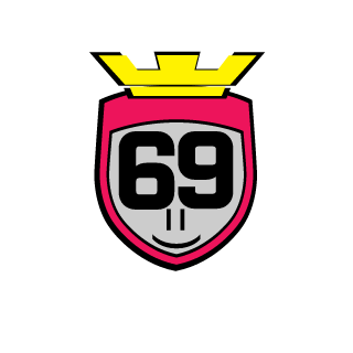 -aangerr-'s emblem