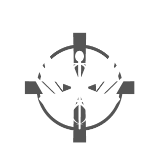 3lusiv_008's emblem