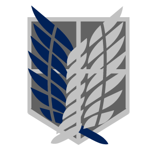 AssassinFalconX's emblem