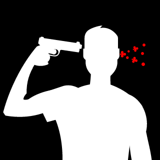 Wallfenstein's emblem