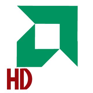 Coregamer97's emblem