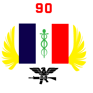 90_Biffteck's emblem