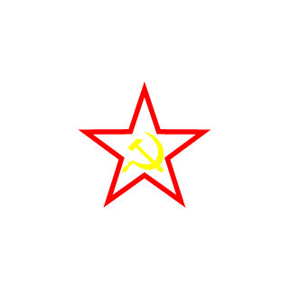 Sir_Tachankin's emblem