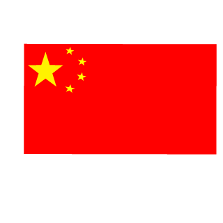 SSGCNBB's emblem
