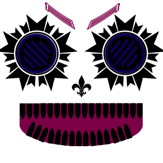 ShEepPaiNTer's emblem
