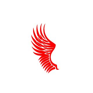 mqupiec's emblem