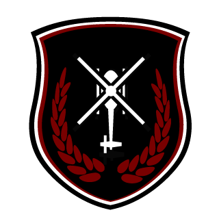 Killian4716's emblem