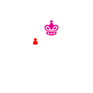 Firedxxx's emblem
