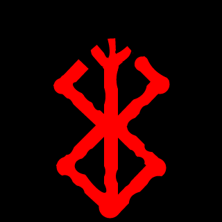IntergalacticJew's emblem