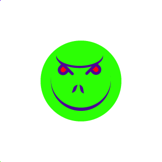 Sandman_Jim's emblem