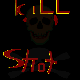 Ps3-Whiteboy44's emblem