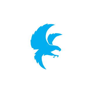 Ruemelmeister75's emblem
